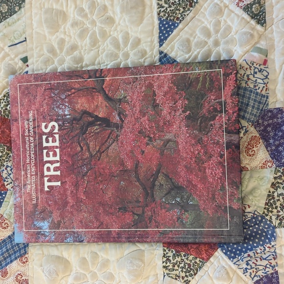 Bundle of 2 Hardcover Encyclopedias by AHS - Picture 3 of 4